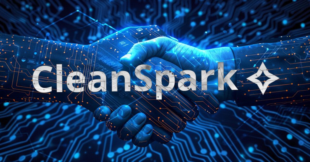 Cleanspark.jpg