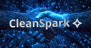Cleanspark.jpg
