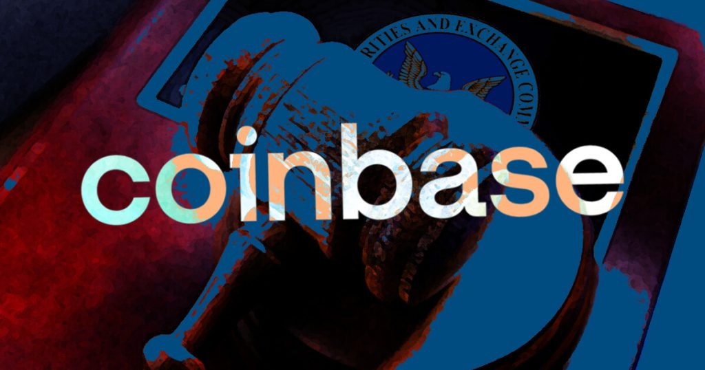 Coinbase Sec 1.jpg
