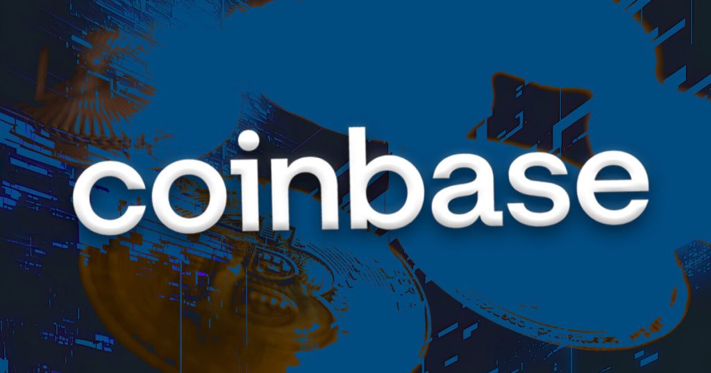 Coinbase Technical Issues.jpg