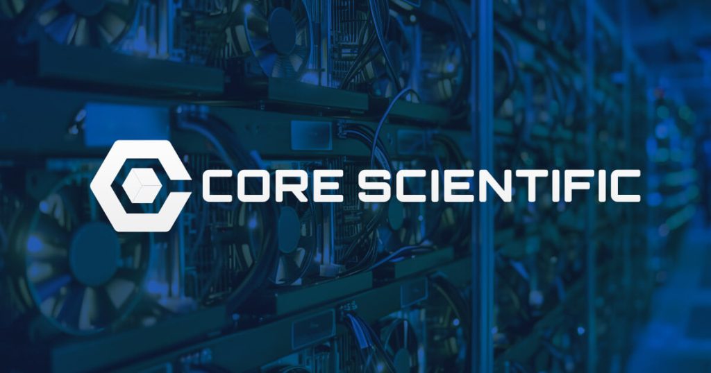 Core Scientific 1.jpg