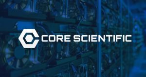 Core Scientific 1.jpg