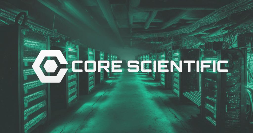 Core Scientific.jpg