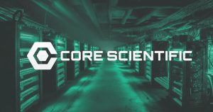 Core Scientific.jpg