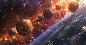 Cosmos Bitcoin Bridge.jpg
