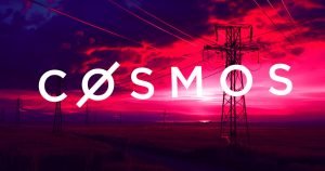 Cosmos Outage.jpg