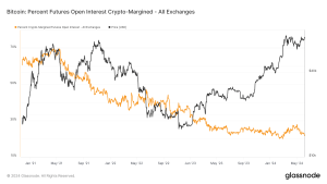 Crypto.png