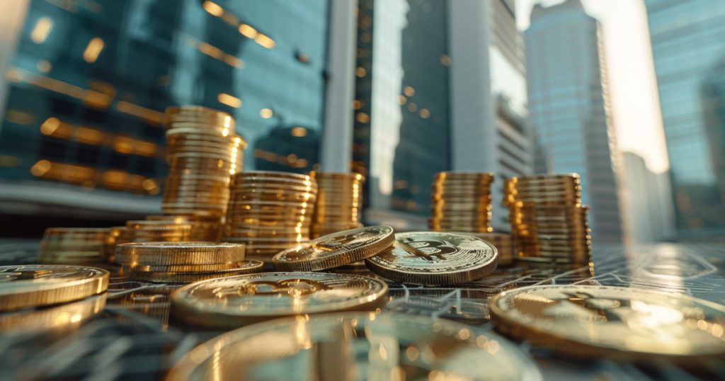 Crypto Investment.jpg