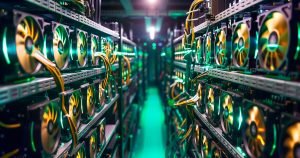 Crypto Mining.jpg