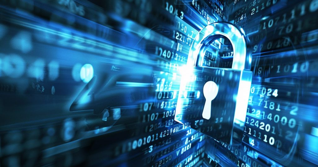 Crypto Security.jpg