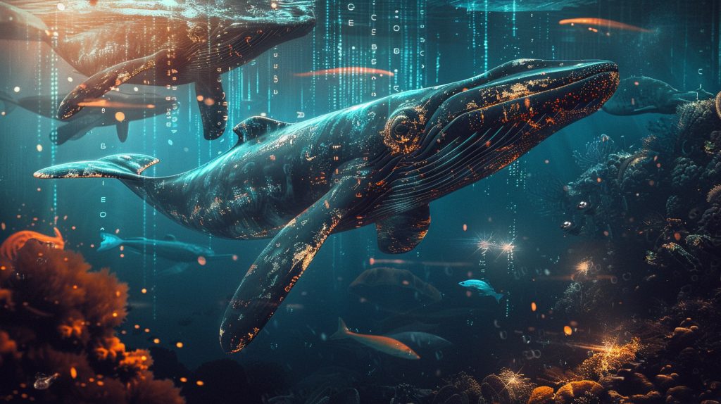 Crypto Whale.jpg