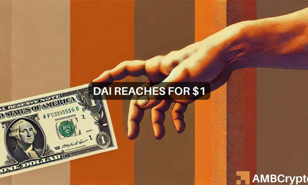 Dai Fi 1000x600.jpg
