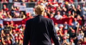 Donald Trump .jpg