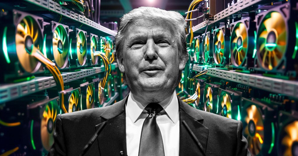 Donald Trump Miners.jpg