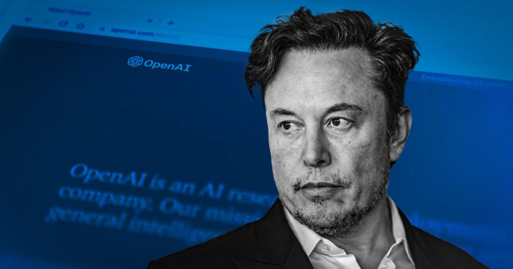 Elonmusk Openai.jpg