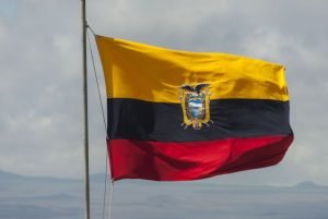 Equador.jpg