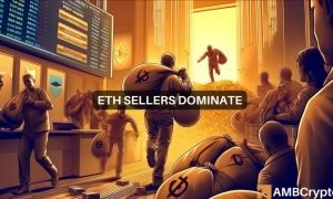 Eth 2 1000x600.jpg