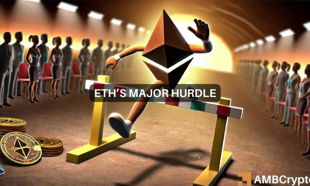 Eth Fi 1000x600.jpg