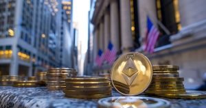 Ethereum Etf .jpg