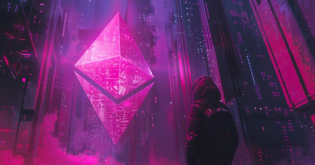 Ethereum Gaming.jpg