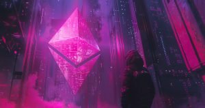 Ethereum Gaming.jpg