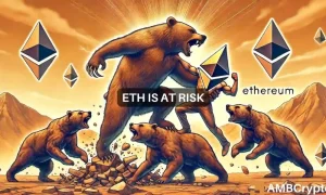 Ethereum News Prediction 1000x600.webp.webp
