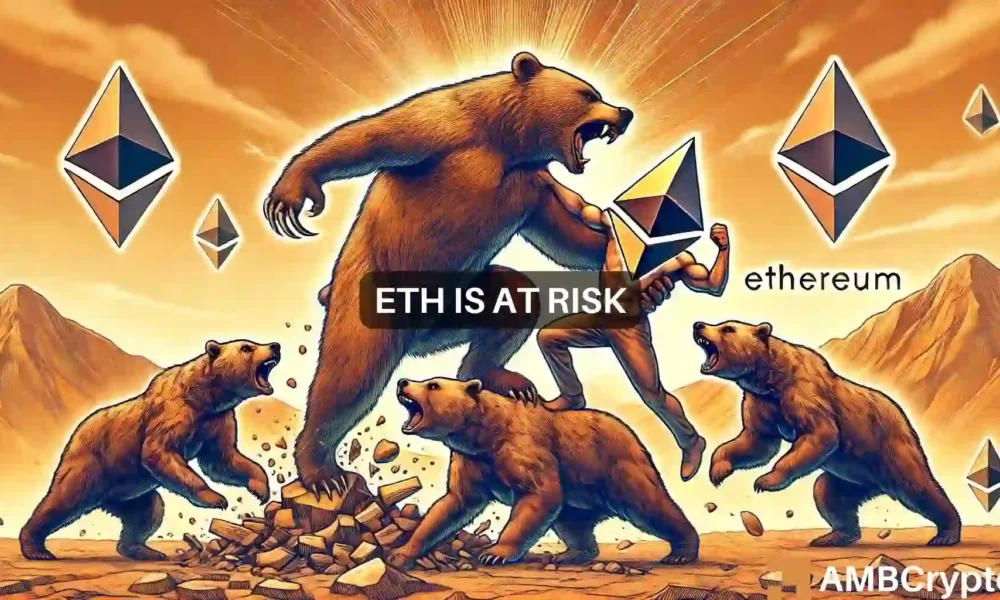Ethereum News Prediction 1000x600.webp.webp