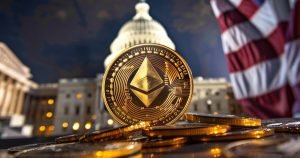 Ethereum Sec.jpg