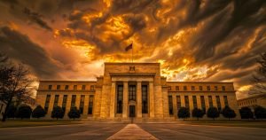 Federal Reserve.jpg