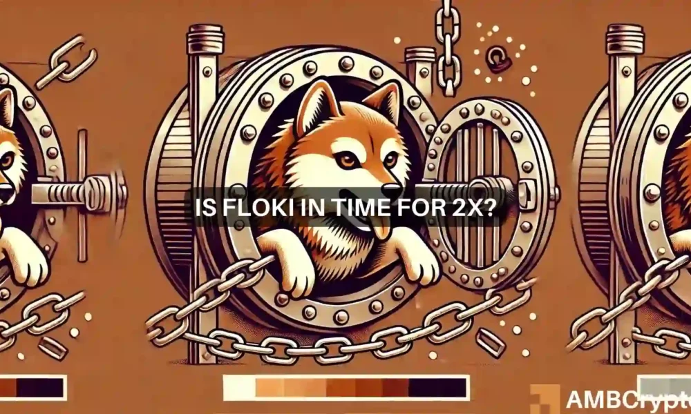 Floki News Prediction 1000x600.webp.webp