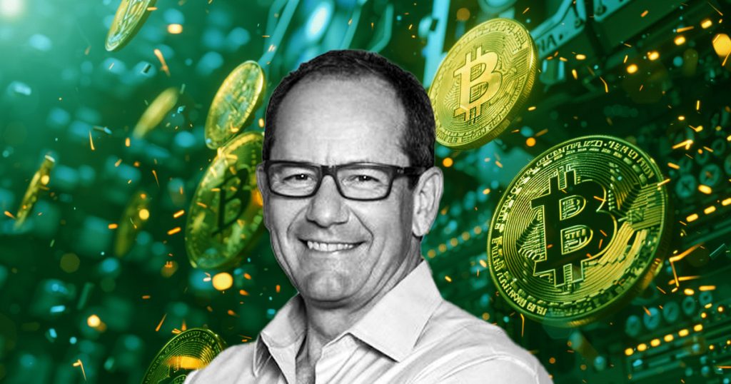 Fred Thiel Bitcoin Mining.jpg