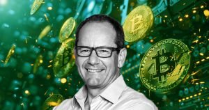Fred Thiel Bitcoin Mining.jpg