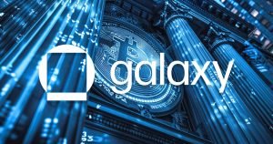 Galaxy Digital.jpg