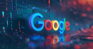 Google.jpg