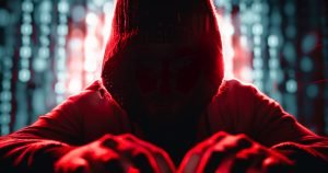 Hacked.jpg