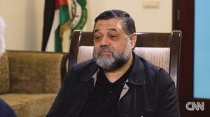 Hamas.jpg