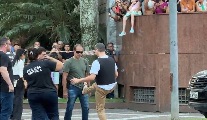 Homemvoadora.jpg