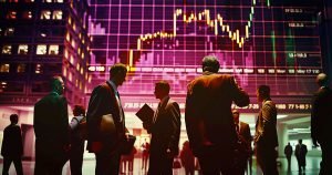 Insider Trading.jpg