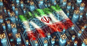 Iran Cbdc.jpg