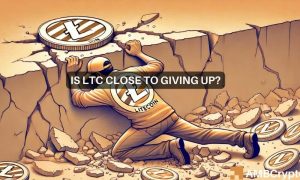 Jai Ltc Fi 1000x600.jpg