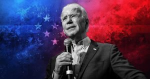 Joe Biden.jpg