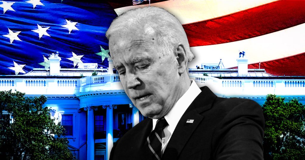 Joe Biden Election.jpg