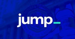 Jump Cftc.jpg