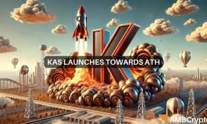 Kas Fi 1000x600.jpg