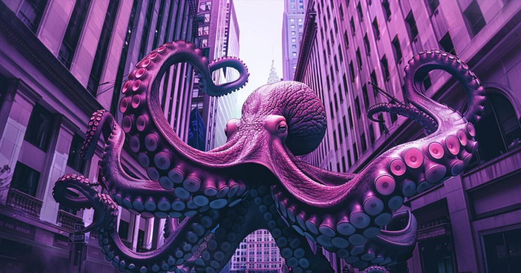 Kraken.jpg