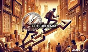 Litecoin And Cardano News 1000x600.webp.webp