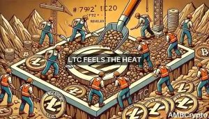 Litecoin News.webp.webp