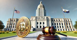 Louisiana Cbdc Crypto.jpg