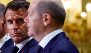 Macronolaf.jpg