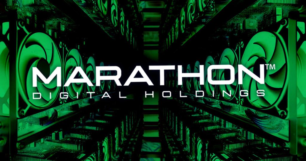 Marathon Digital Mining.jpg